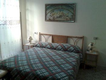 B&B Del Carmine Noto Exteriér fotografie
